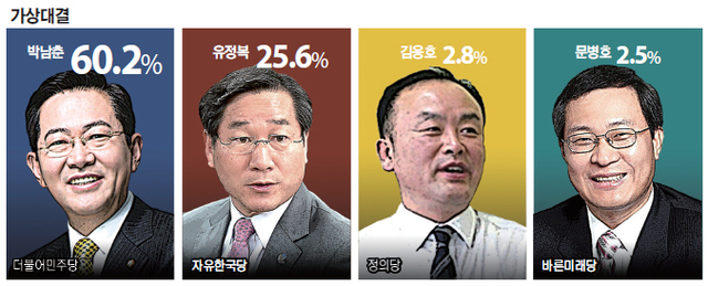 제목 없음-1 사본.JPG