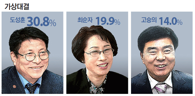 제목 없음-1 사본.JPG