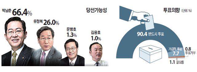 제목 없음-1 사본.JPG