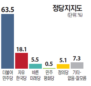 제목 없음-2 사본.JPG