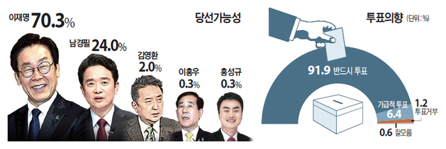 제목 없음-1 사본.JPG