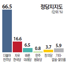 제목 없음-2 사본.JPG