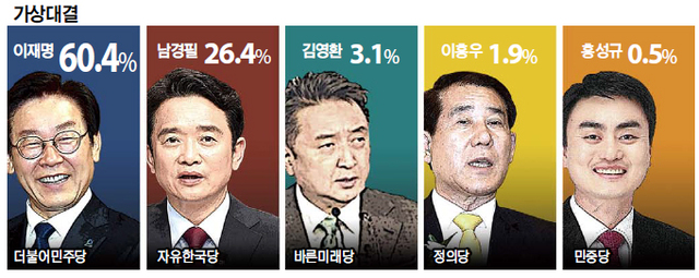제목 없음-1 사본.JPG