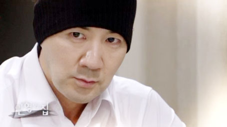 ▲ KBS2 일일드라마 ‘인형의 집’ 66부