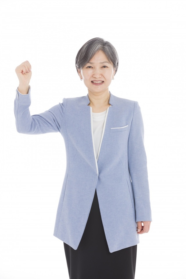 ▲ 권종인후보