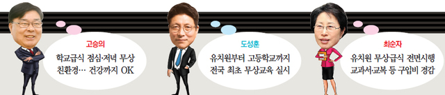 제목 없음-1 사본.JPG