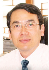 제목 없음-1 사본.JPG
