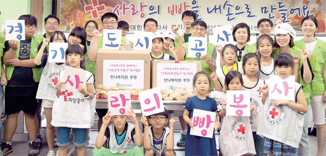 제목 없음-1 사본.JPG
