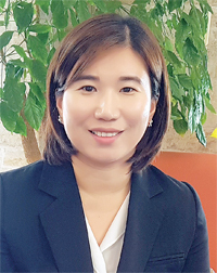 제목 없음-3 사본.JPG