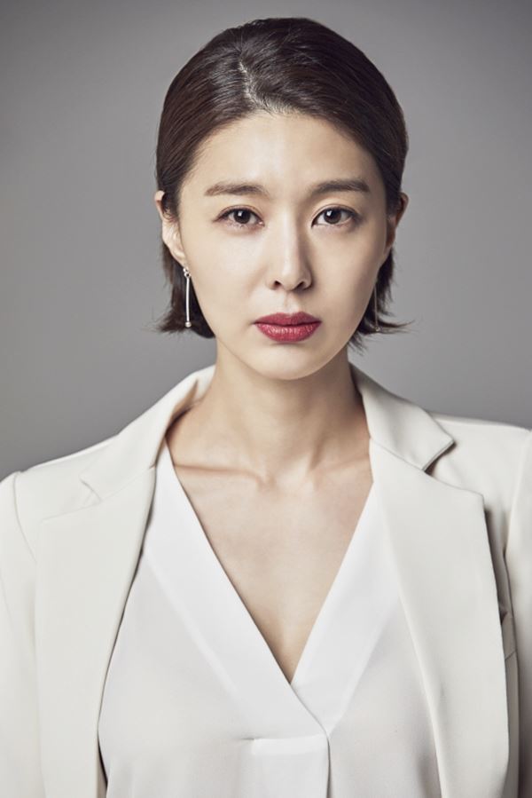 ▲ 배우 박민정이 tvN '무법변호사'에 합류한다. 제이스타즈 엔터테인먼트