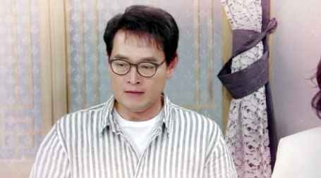 ▲ KBS1 일일드라마 ‘내일도 맑음’ 18부