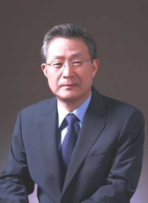 ▲ 신용보증기금 신임 이사장에 가천대학교 윤대희 석좌교수가 임명 제청됐다. 사진/금융위원회