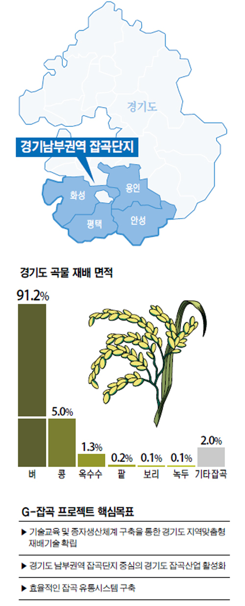 제목 없음-2 사본.JPG