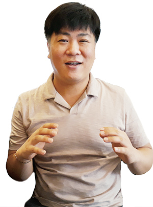 제목 없음-3 사본.JPG