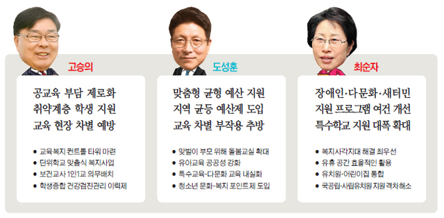 제목 없음-1 사본.JPG
