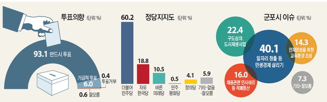 제목 없음-1 사본.JPG