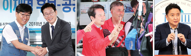제목 없음-1 사본.JPG