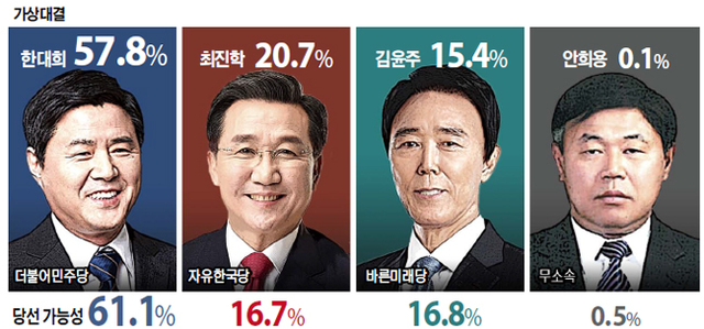 제목 없음-1 사본.JPG