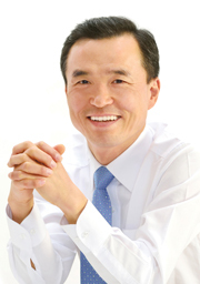 ▲ 3-이항진 더블어민주당