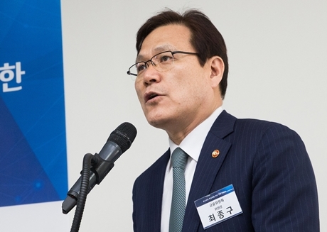 ▲ 금융위_180523_동산금융 현장방문_PR_004-crop