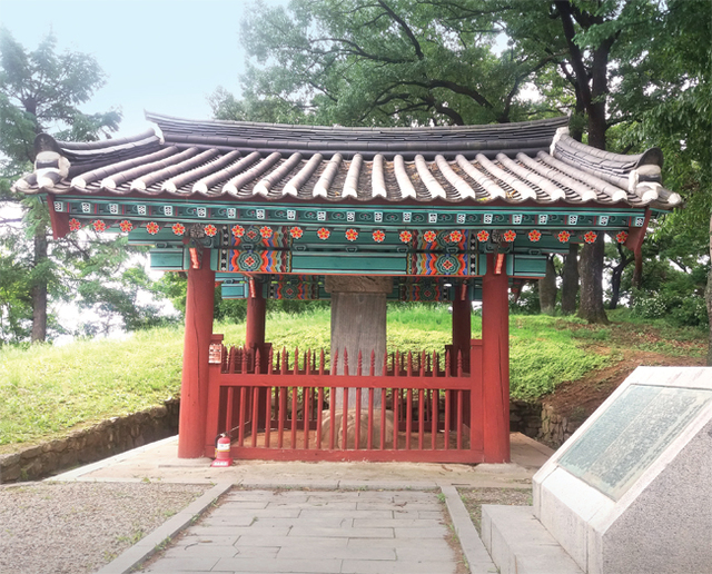제목 없음-2 사본.JPG