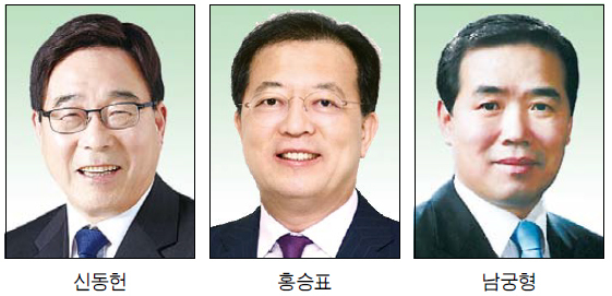 제목 없음-1 사본.JPG