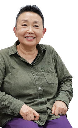 제목 없음-3 사본.JPG