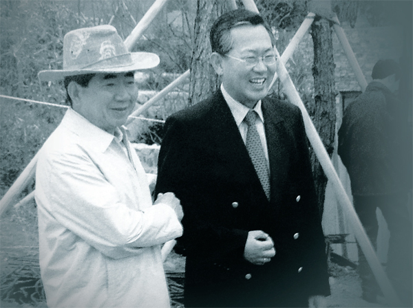 제목 없음-1.jpg