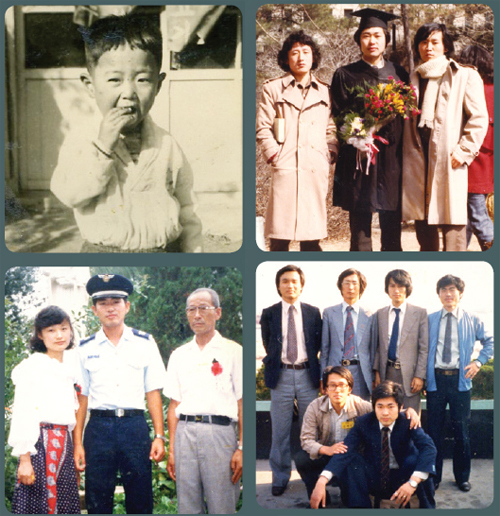 제목 없음-2 사본.JPG