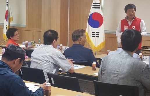 ▲ 사본 -2.이흥수 후보님