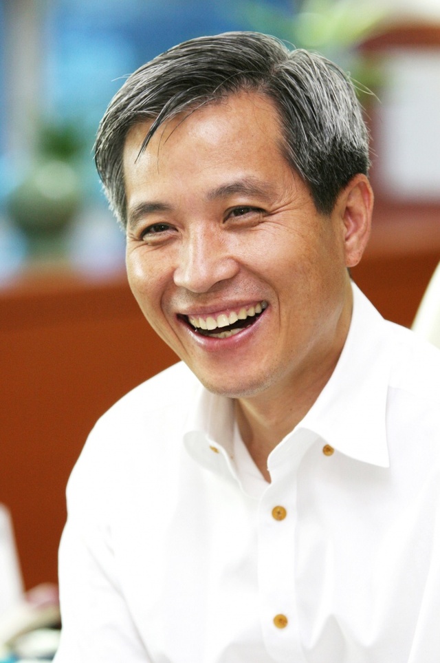 ▲ 곽상욱 후보가 장애인재활작업장 확대 재건축, 발장애인 치료비 감면 등  장애인 복지확대공약을 발표했다.