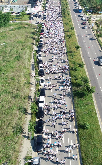 크기변환_쉐보레와 함께하는 인천 경제살리기 워킹 페스티벌 조 180602 (4).jpg