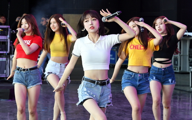 크기변환_쉐보레와 함께하는 인천 경제살리기 워킹 페스티벌 조 180602 (22).jpg