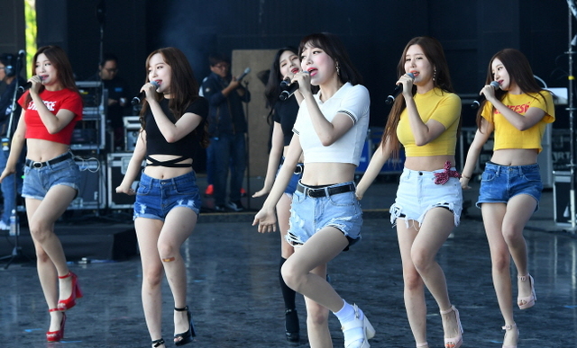 크기변환_쉐보레와 함께하는 인천 경제살리기 워킹 페스티벌 조 180602 (25).jpg