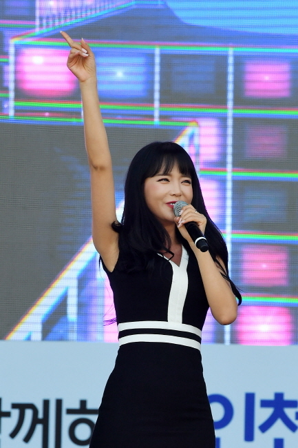 크기변환_쉐보레와 함께하는 인천 경제살리기 워킹 페스티벌 조 180602 (33).jpg