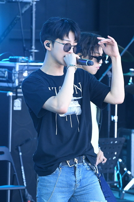크기변환_쉐보레와 함께하는 인천 경제살리기 워킹 페스티벌 조 180602 (39).jpg