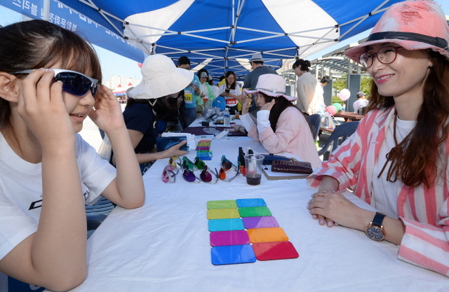 크기변환_쉐보레와 함께하는 인천 경제살리기 워킹 페스티벌 조 180602 (44).jpg