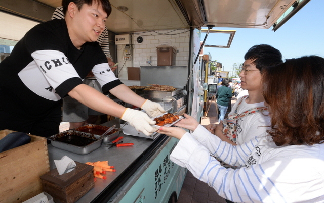 크기변환_쉐보레와 함께하는 인천 경제살리기 워킹 페스티벌 조 180602 (47).jpg