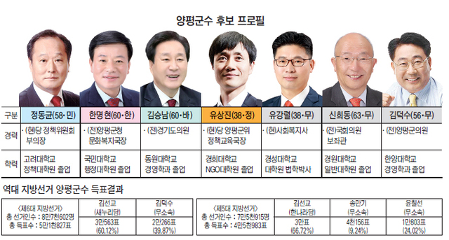 제목 없음-1 사본.JPG