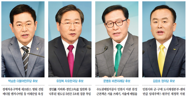 제목 없음-2 사본.JPG