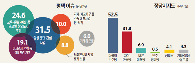 제목 없음-1 사본.jpg