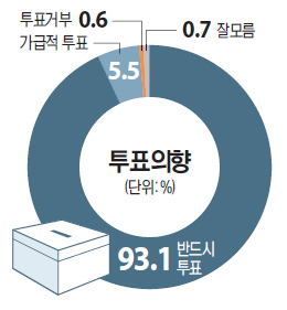 제목 없음-2 사본.JPG