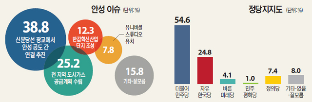 제목 없음-3 사본.JPG