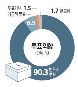 제목 없음-4 사본.JPG
