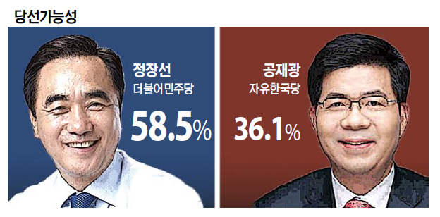 제목 없음-1 사본.jpg