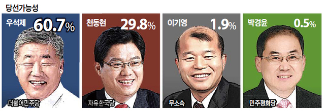 제목 없음-2 사본.JPG