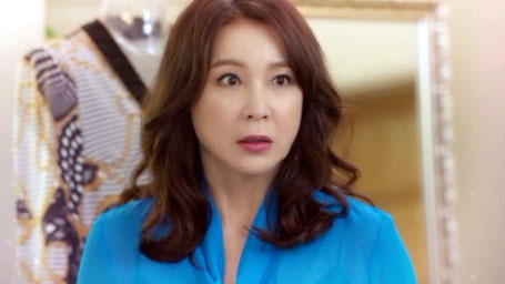 ▲ KBS1 일일드라마 ‘내일도 맑음’ 20회