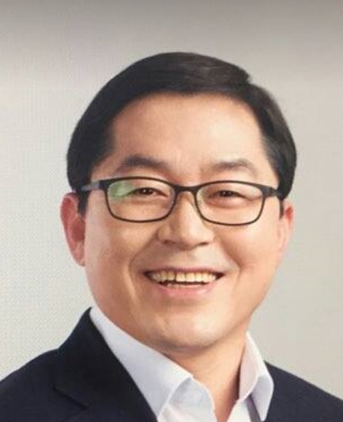 ▲ 박희승 민주당 법률고문