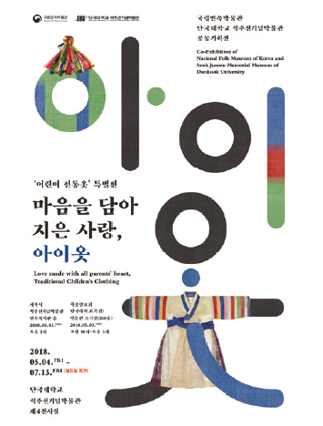 제목 없음-2 사본.JPG