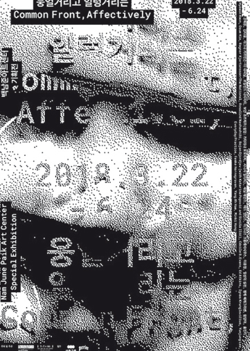 제목 없음-3 사본.JPG